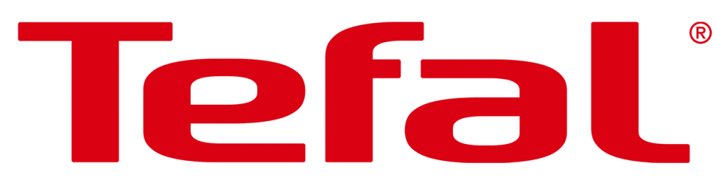 Logo Tefal