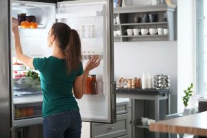 Lire la suite à propos de l’article Comment conserver les crêpes ?