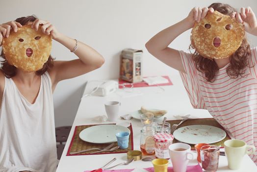 Comment réussir sa crêpe party ? Découvrez nos astuces et conseils